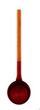 2148364_s.jpg