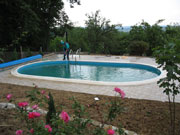 europool_14_s_no5.jpg