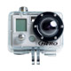 gopro.jpg
