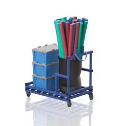mobile_platform_with_handle_mplh_blue_with_equipment_250x250.jpg