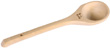 2140440_s.jpg