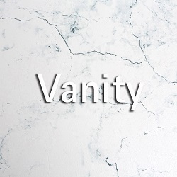 vanity250x250.jpg