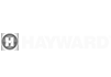 Hayward