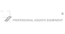 Hydrorider