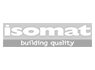 Isomat