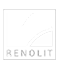 Renolit