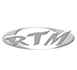 RTM