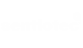 Sentiotec