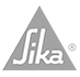 SIKA