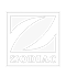 Zodiac