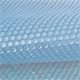 2323_no1.jpg