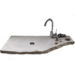 antiquetravertino_romano02_250x250.jpg