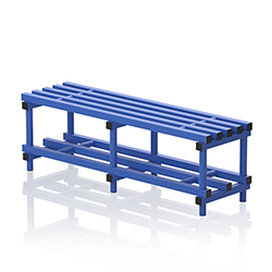 bench_b1500_350_blue_250x250_no1.jpg