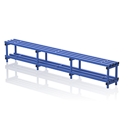 bench_b3000_350_blue_250x250.jpg