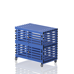 cabinet_cabl__blue_without_top_rack_250x250.jpg