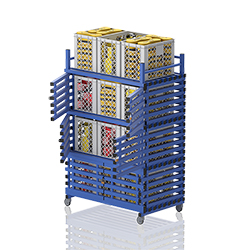 cabinet_cabxl___blue_with_top_rack_and_boxes_250x250.jpg