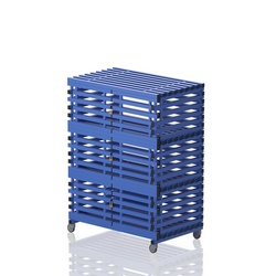 cabinet_cabxl___blue_without_top_rack_250x250.jpg