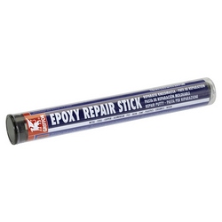 epoxy_repair_stick_250x250.jpg