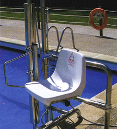 hidraulicna_lift_stolica.jpg