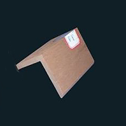 lajsna_250_no1.jpg