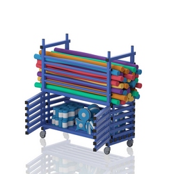 mobile_noodle_shelf_with_doors_ndl1350dr_blue_with_noodles_250x250.jpg