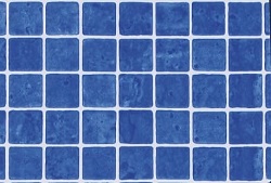mosaic_blue_m.jpg
