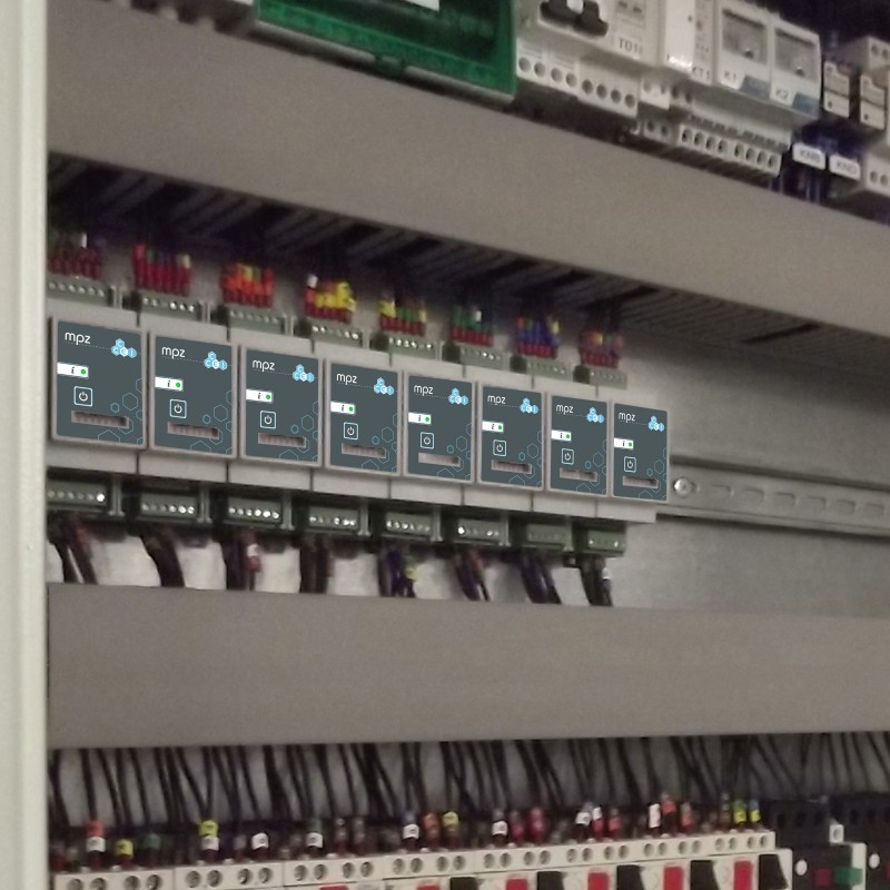 Aquaplan Shop - Pregled proizvoda