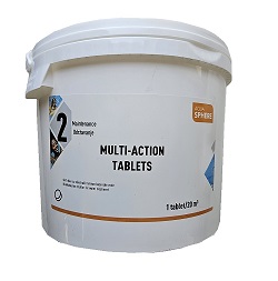 multi_tablete_5kg_m.jpg