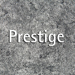 prestige_250x250.jpg