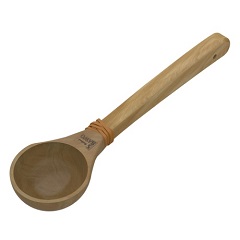 sawo_kutlaca_sauna_m.jpg