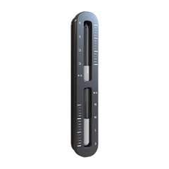 sawo_sauna_pescanisat554bl_m.jpg