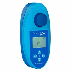 scuba_m.jpg
