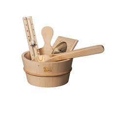 set_basic_sawo_aquaplan_m.jpg