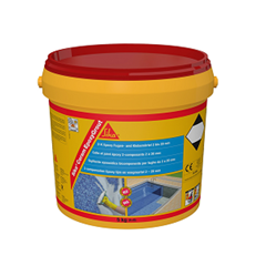 sika_ceram_epoxy_grout_5kg.png