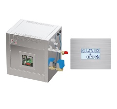 stw6hparogenerator_m.jpg