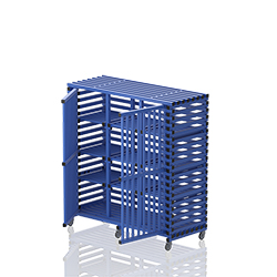 trolley_mega12_blue_without_top_rack_250x250.jpg