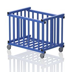 trolley_tbs_blue_without_cover_250x250.jpg