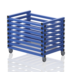 trolley_ts_blue_without_cover_250x250.jpg